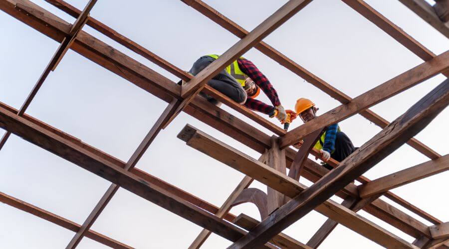 Local Siding Services in Karthaus, PA