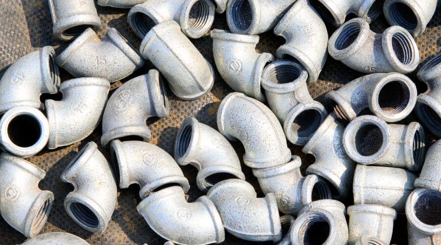 Professional Siding Services services in Karthaus, PA